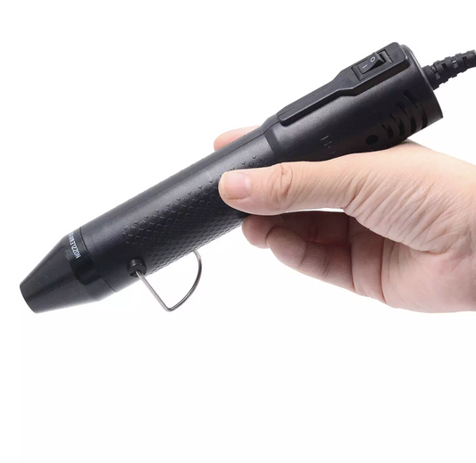 Heat Pen - Artified Apparel