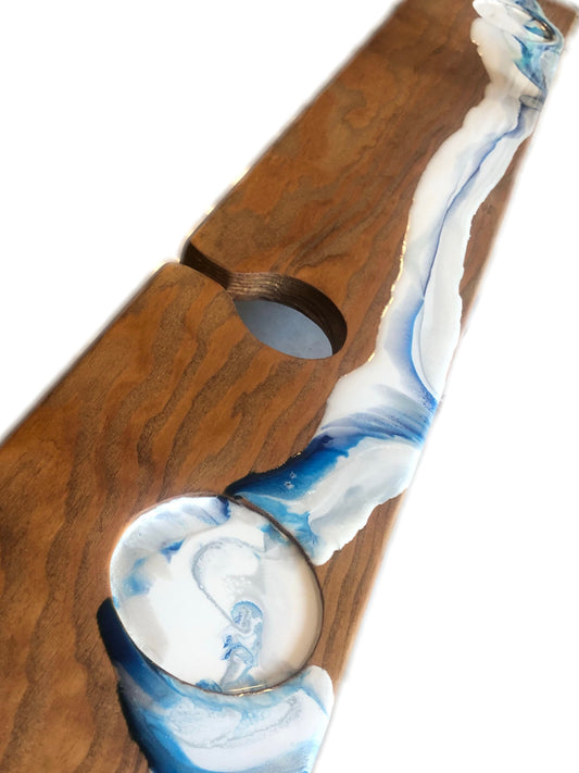 Epoxy Bathboards - Artified Apparel