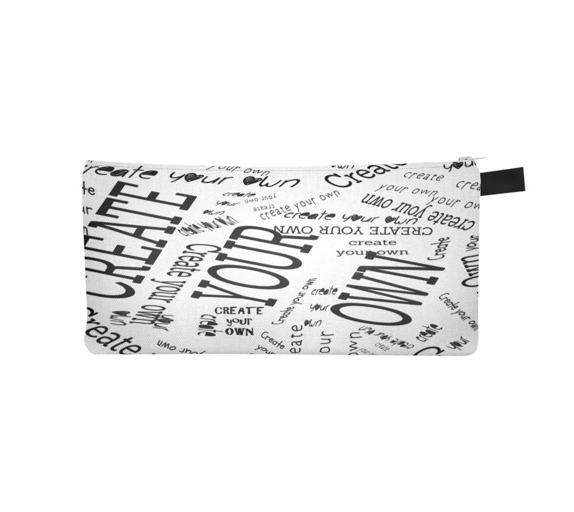 Create Your Own Art Case - Artified Apparel