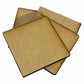 KIT #1 Coaster Set