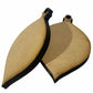mdf ornament forms for epoxy
