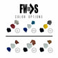 color options