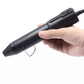 Heat Pen
