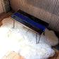 River coffee table
