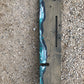 Epoxy Bathboards