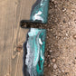 Epoxy Bathboards