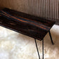 River coffee table