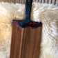 Epoxy Cutting Board