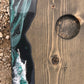Epoxy Bathboards