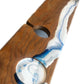 Epoxy Bathboards