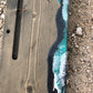 Epoxy Bathboards
