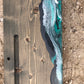 Epoxy Bathboards