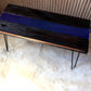 River coffee table