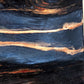River coffee table