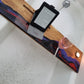 Epoxy Bathboards