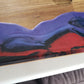 Epoxy Bathboards