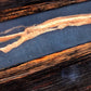 River coffee table