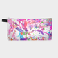 Hendrix Artist Case - Artified Apparel