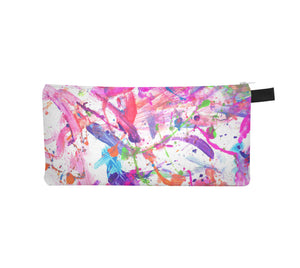 Hendrix Artist Case