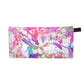 Hendrix Artist Case - Artified Apparel